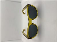 Sunglasses Yves Saint Laurent 889652561028 - 889652561028